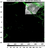 GOES15-225E-201207022240UTC-ch1.jpg