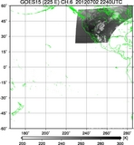 GOES15-225E-201207022240UTC-ch6.jpg