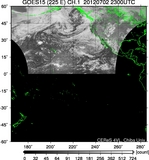 GOES15-225E-201207022300UTC-ch1.jpg