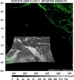GOES15-225E-201207022322UTC-ch1.jpg