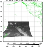 GOES15-225E-201207022322UTC-ch6.jpg