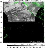 GOES15-225E-201207022330UTC-ch1.jpg