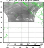 GOES15-225E-201207022330UTC-ch3.jpg