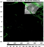 GOES15-225E-201207022340UTC-ch1.jpg