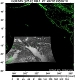 GOES15-225E-201207022352UTC-ch1.jpg