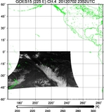 GOES15-225E-201207022352UTC-ch4.jpg
