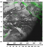 GOES15-225E-201207030000UTC-ch1.jpg