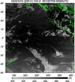 GOES15-225E-201207030000UTC-ch2.jpg