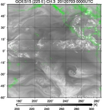 GOES15-225E-201207030000UTC-ch3.jpg