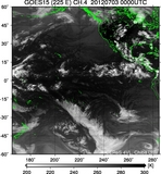 GOES15-225E-201207030000UTC-ch4.jpg