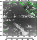 GOES15-225E-201207030000UTC-ch6.jpg