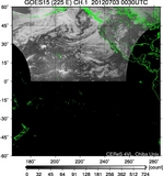 GOES15-225E-201207030030UTC-ch1.jpg