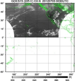 GOES15-225E-201207030030UTC-ch6.jpg