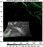 GOES15-225E-201207030052UTC-ch1.jpg
