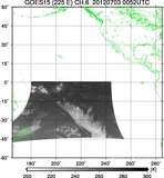 GOES15-225E-201207030052UTC-ch6.jpg
