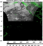 GOES15-225E-201207030100UTC-ch1.jpg