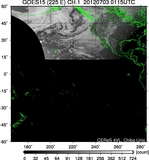 GOES15-225E-201207030115UTC-ch1.jpg