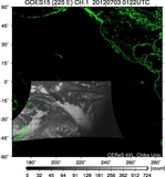 GOES15-225E-201207030122UTC-ch1.jpg