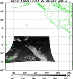 GOES15-225E-201207030122UTC-ch4.jpg