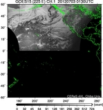 GOES15-225E-201207030130UTC-ch1.jpg