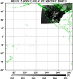 GOES15-225E-201207030140UTC-ch2.jpg