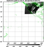GOES15-225E-201207030140UTC-ch4.jpg