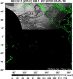 GOES15-225E-201207030145UTC-ch1.jpg