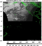 GOES15-225E-201207030200UTC-ch1.jpg