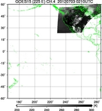 GOES15-225E-201207030210UTC-ch4.jpg