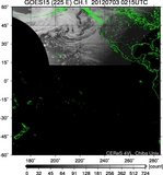 GOES15-225E-201207030215UTC-ch1.jpg