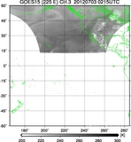 GOES15-225E-201207030215UTC-ch3.jpg