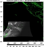 GOES15-225E-201207030222UTC-ch1.jpg