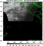 GOES15-225E-201207030230UTC-ch1.jpg