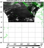 GOES15-225E-201207030230UTC-ch4.jpg