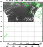 GOES15-225E-201207030230UTC-ch6.jpg