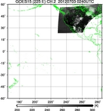 GOES15-225E-201207030240UTC-ch2.jpg