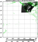 GOES15-225E-201207030240UTC-ch4.jpg