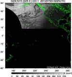 GOES15-225E-201207030245UTC-ch1.jpg