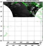 GOES15-225E-201207030245UTC-ch2.jpg