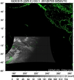GOES15-225E-201207030252UTC-ch1.jpg