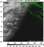 GOES15-225E-201207030300UTC-ch1.jpg