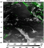 GOES15-225E-201207030300UTC-ch2.jpg