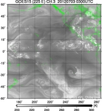 GOES15-225E-201207030300UTC-ch3.jpg