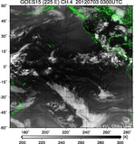 GOES15-225E-201207030300UTC-ch4.jpg