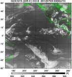 GOES15-225E-201207030300UTC-ch6.jpg