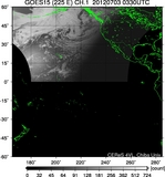 GOES15-225E-201207030330UTC-ch1.jpg