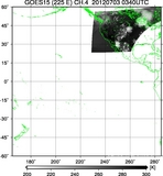 GOES15-225E-201207030340UTC-ch4.jpg