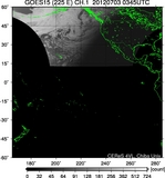 GOES15-225E-201207030345UTC-ch1.jpg