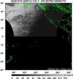 GOES15-225E-201207030400UTC-ch1.jpg