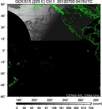 GOES15-225E-201207030415UTC-ch1.jpg